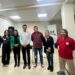 Miraflores Alto con nueva directiva