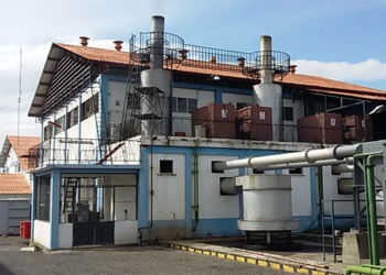 El lado oscuro de la Termoeléctrica Catamayo sale a la luz con presuntas irregularidades