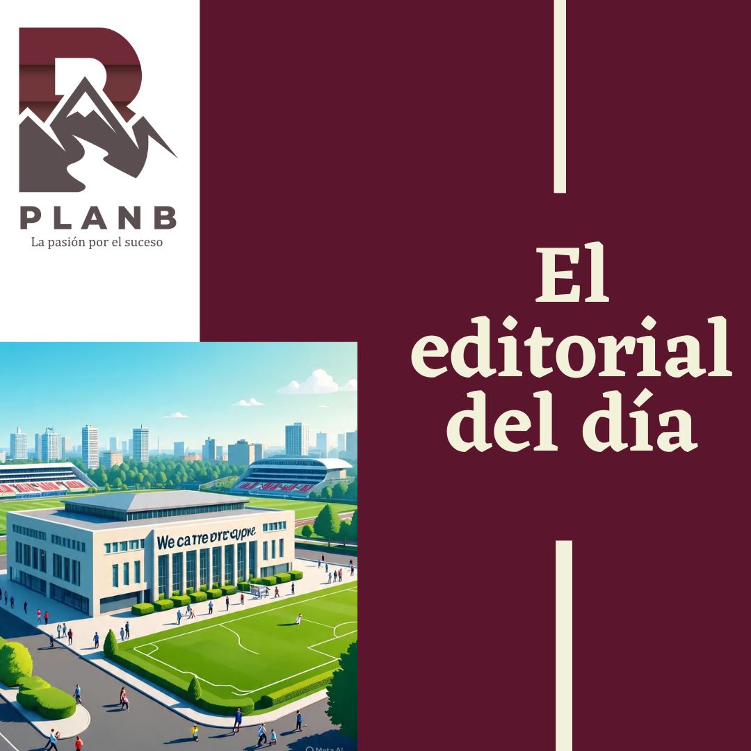 Reforma presupuestaria en Ecuador hace temblar a los GADs