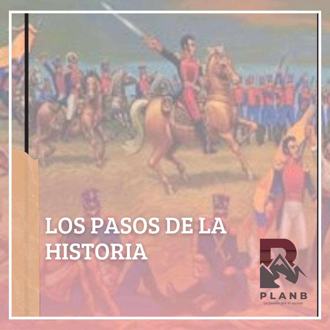 Batalla de Tarqui: Legado de independencia