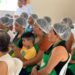 Emprendedoras en Limones le apuestan al procesamiento de lácteos