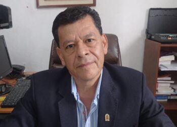 Los derechos y la conquista