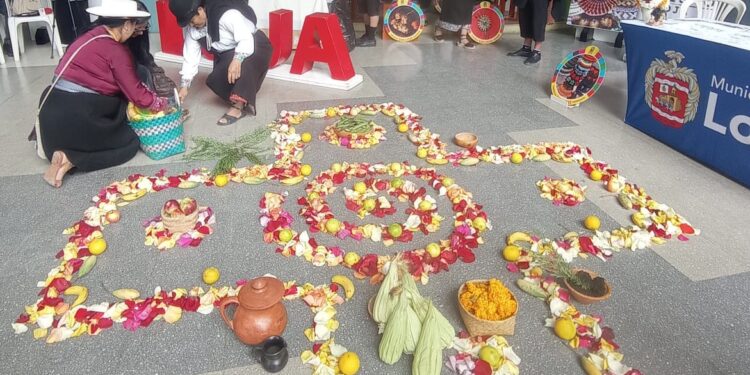 San Lucas Celebra 136 Años de Parroquialización con Festividades y  tradición