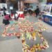 San Lucas Celebra 136 Años de Parroquialización con Festividades y  tradición