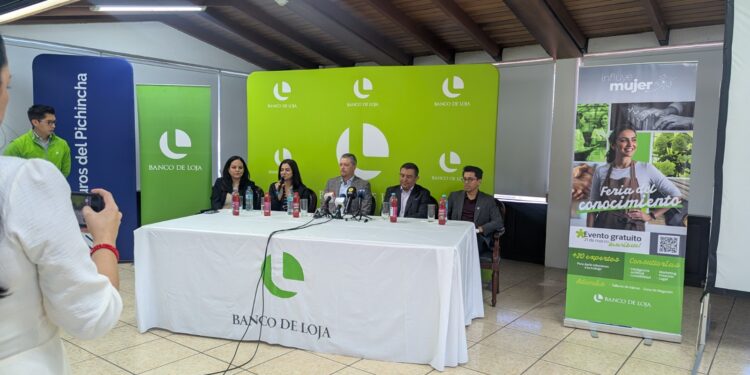 Mujeres emprendedoras tendrán asesoría gratuita