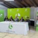 Mujeres emprendedoras tendrán asesoría gratuita