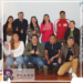 Comunicar en biodiversidad en alianza conjunta