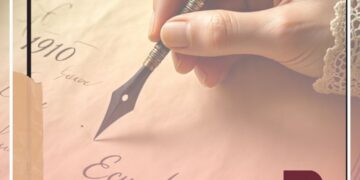 Las fronteras unidas por la historia