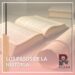 Las perpetuas páginas de la historia están en los libros