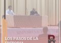 En un Simposio Nacional de Historia Loja recuerda el legado de Isidro Ayora Cueva