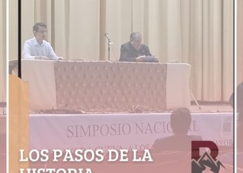 En un Simposio Nacional de Historia Loja recuerda el legado de Isidro Ayora Cueva