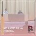 En un Simposio Nacional de Historia Loja recuerda el legado de Isidro Ayora Cueva
