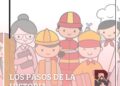 1 de Mayo, entre el discurso y el abandono