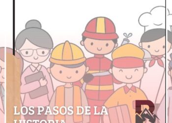 1 de Mayo, entre el discurso y el abandono