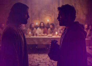 Más de 45 mil Jesús y cinco Judas han sido inscritos en Ecuador en los últimos 26 años