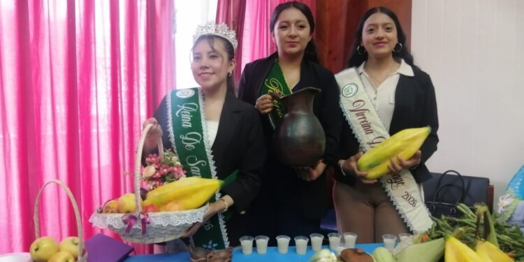 Santiago entre la tradición y el desafío de obras de infraestructura