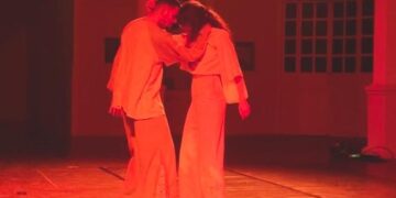 Escena continua recibe $110.000 para su proyecto cultural