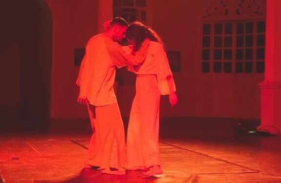 Escena continua recibe $110.000 para su proyecto cultural