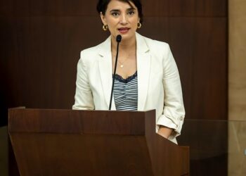 La estrategia  ética en el uso de la IA