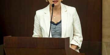 La estrategia  ética en el uso de la IA