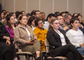 Ser maestro: una vocación que transforma la educación y trasciende generaciones