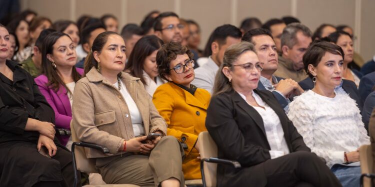 Ser maestro: una vocación que transforma la educación y trasciende generaciones