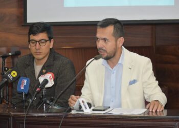 Emprendimiento y creación cultural tendrá incentivos