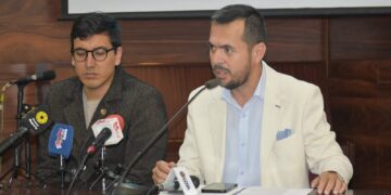 Emprendimiento y creación cultural tendrá incentivos