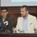 Emprendimiento y creación cultural tendrá incentivos