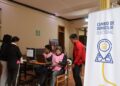 Más de 14 mil ciudadanos solicitaron Cambios de Domicilio Electoral en Loja