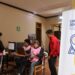 Más de 14 mil ciudadanos solicitaron Cambios de Domicilio Electoral en Loja