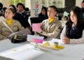 Loja vivió tres días de innovación educativa con “Escuelas que me Inspiran”