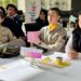Loja vivió tres días de innovación educativa con “Escuelas que me Inspiran”