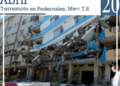 El terremoto que undió a la población y edificó a la corrupción