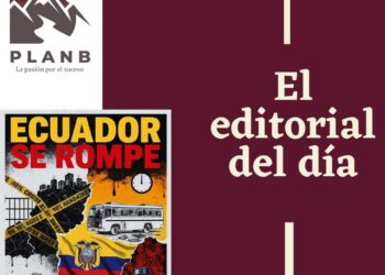 Promesas lanzadas al vacío