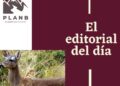 El ataca venados