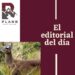 El ataca venados