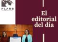 La muerte temprana de los emprendimientos en Ecuador