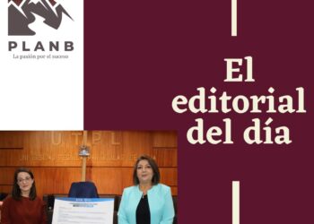 La muerte temprana de los emprendimientos en Ecuador