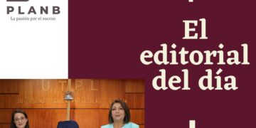 La muerte temprana de los emprendimientos en Ecuador