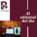 La muerte temprana de los emprendimientos en Ecuador