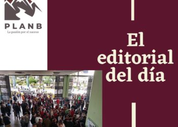 La guerra del 30-36 y otras ofertas