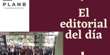 La guerra del 30-36 y otras ofertas