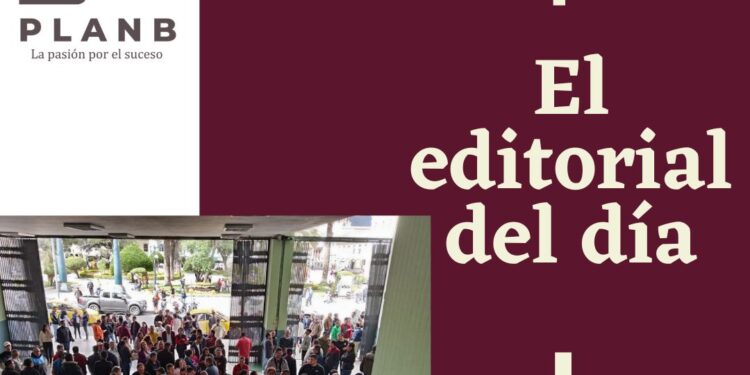 La guerra del 30-36 y otras ofertas
