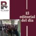 La guerra del 30-36 y otras ofertas