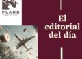 “De gobierno a gobierno”