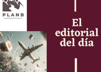 “De gobierno a gobierno”