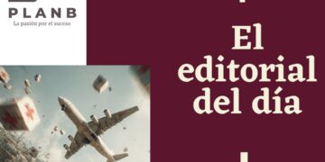 “De gobierno a gobierno”