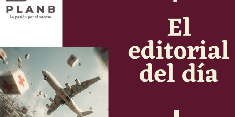“De gobierno a gobierno”