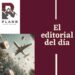 “De gobierno a gobierno”